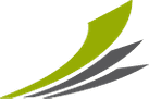Design element