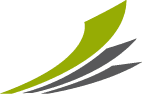 Design element