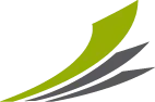 Design element